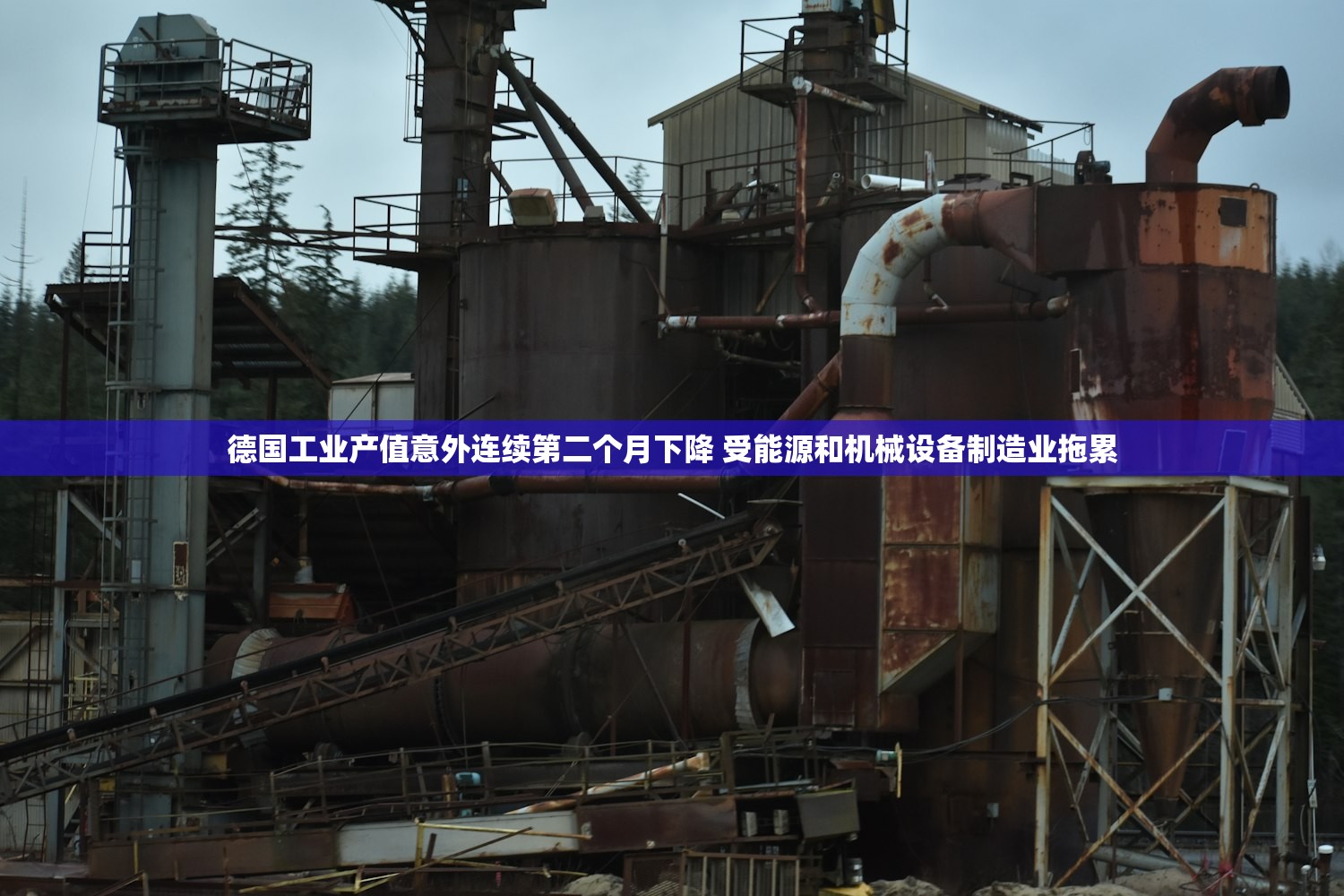 河南疫情最新公告〃河南疫情最新发布