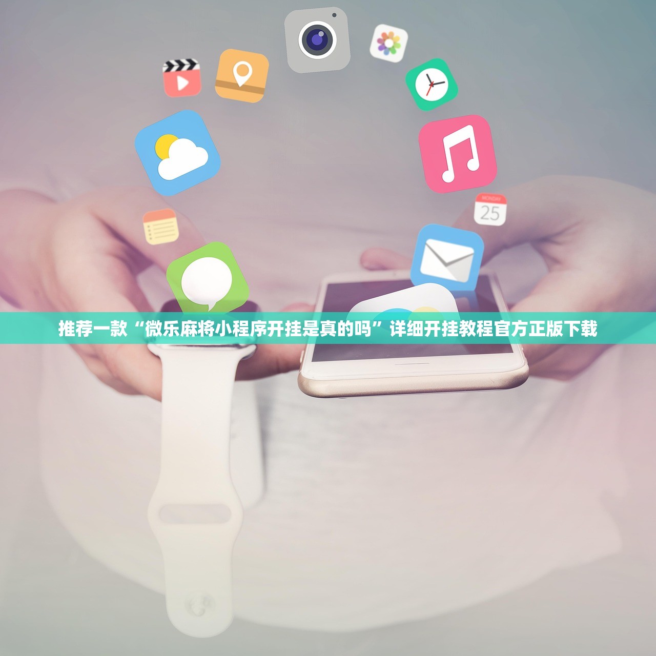 青县疫情,青县新冠肺炎最新消息 青县疫情,青县新冠肺炎最新消息
