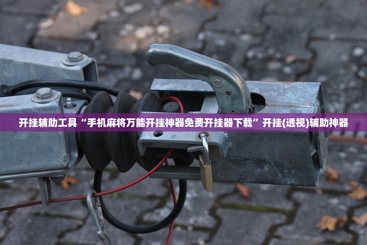 开挂辅助工具“手机麻将万能开挂神器免费开挂器下载	”开挂(透视)辅助神器