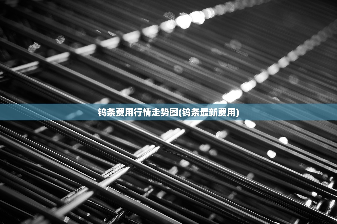 纳斯达克尾盘涨1.5%	，华尔街继续追捧动能股