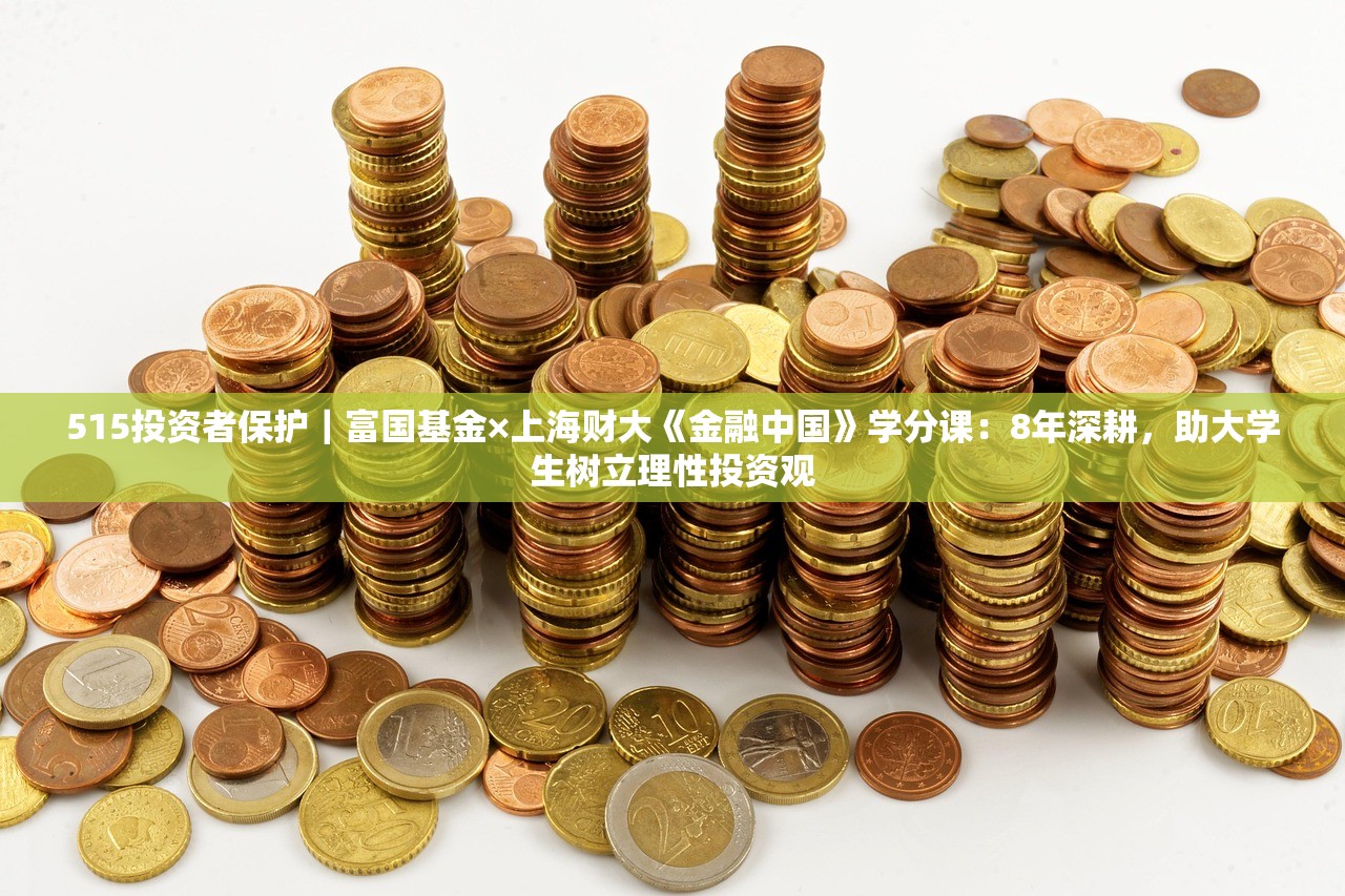 【最新湖北疫情/湖北最新疫情通报】