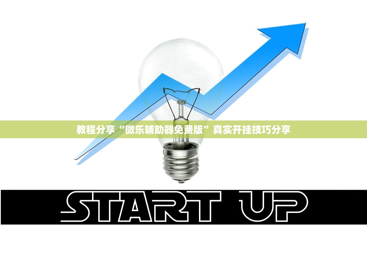 31省份新增本土确诊40例广西30例.多地新增确诊病例!广西疾控再发紧急提醒