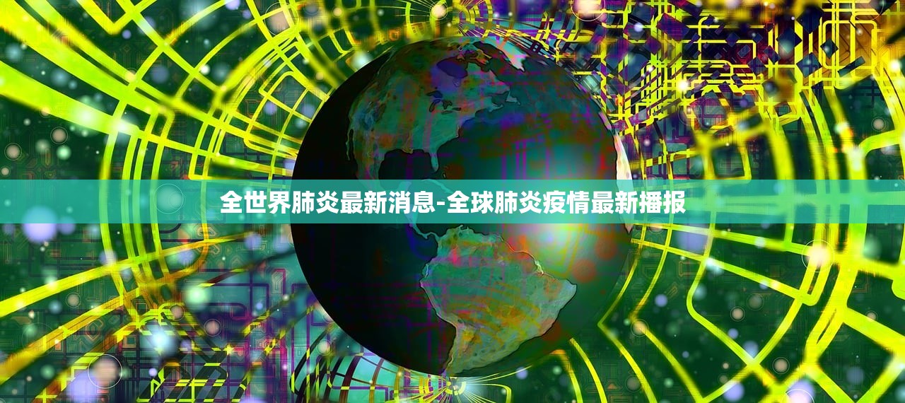 一键必胜“山西扣点点麻将开挂教程”开挂(透视)最新辅助详细
