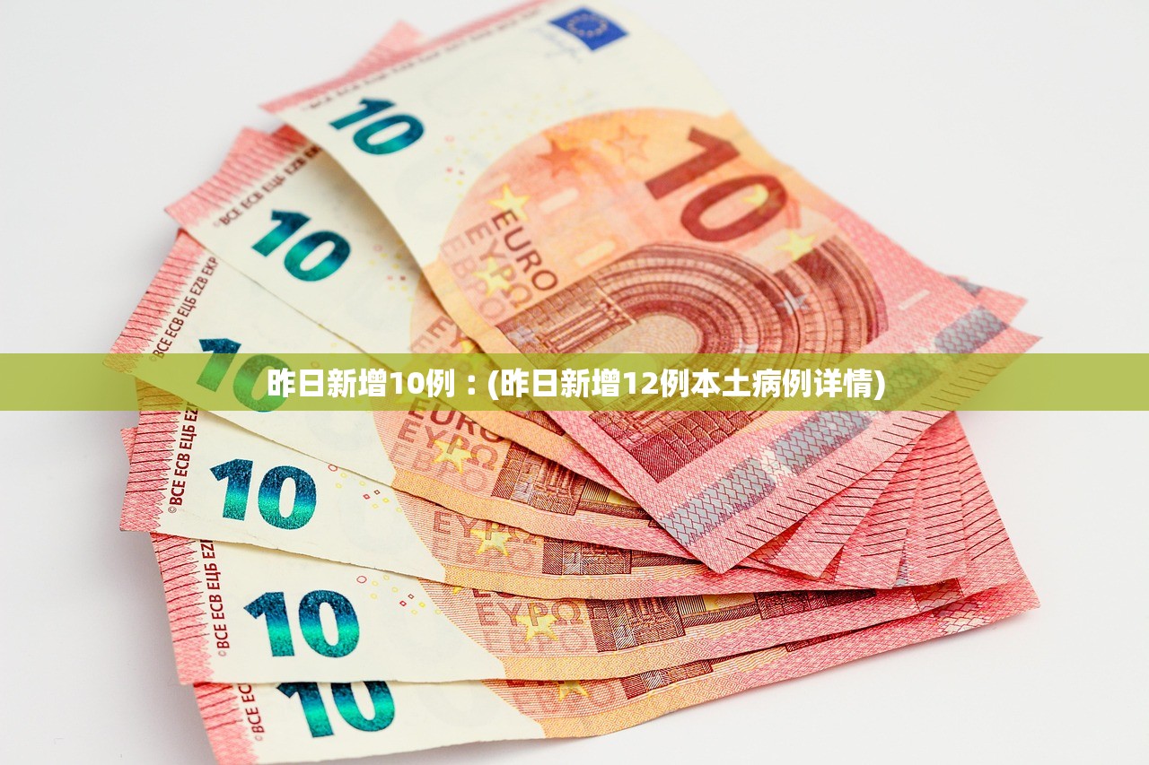 【限号2022年8月最新限号时间/最新限号查询2021年8月】 【限号2022年8月最新限号时间/最新限号查询2021年8月】
