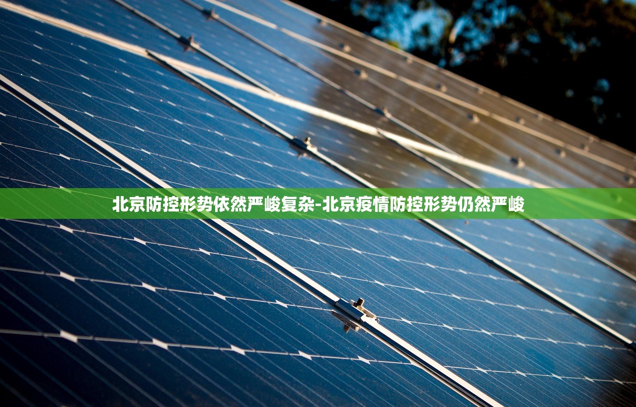 31省区市增24例病例〃31省区市增54例确诊