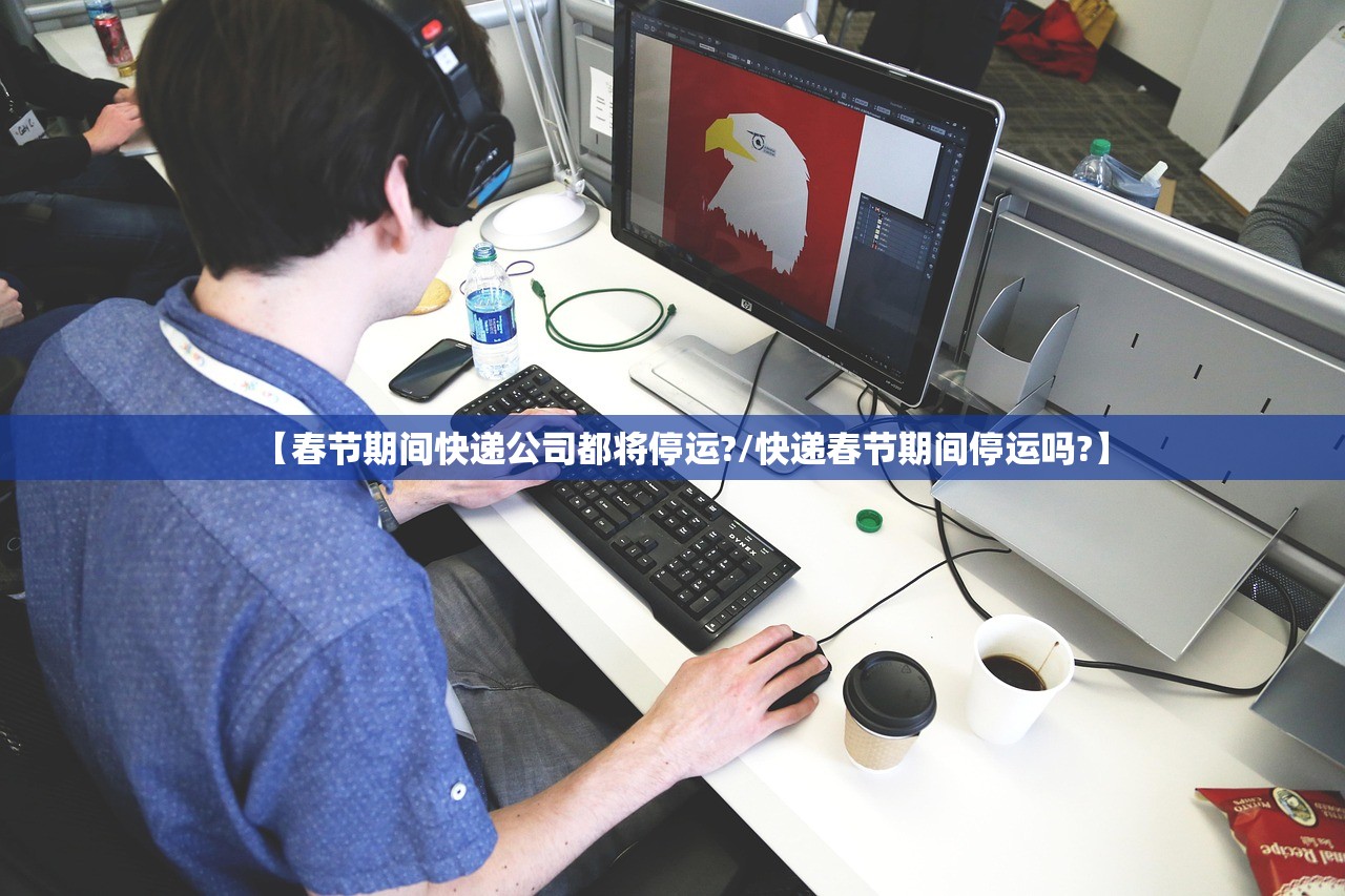 【全球累计新冠确诊超460万/全球累计新冠确诊病例超1亿1176万例】 【全球累计新冠确诊超460万/全球累计新冠确诊病例超1亿1176万例】