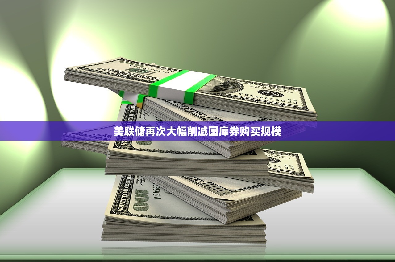 “昨日新增确诊16例” 昨日新增病例22例？