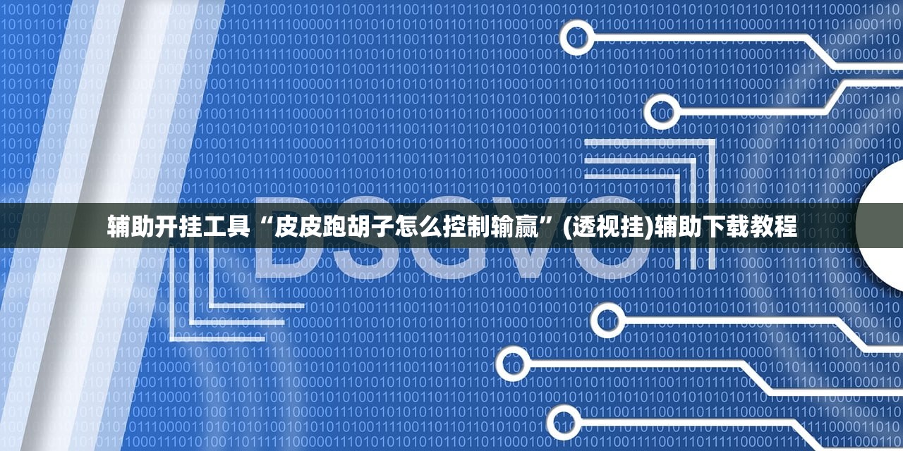 大连2例新增确诊病例详情,大连新增2例确诊病例行动轨迹 大连2例新增确诊病例详情,大连新增2例确诊病例行动轨迹