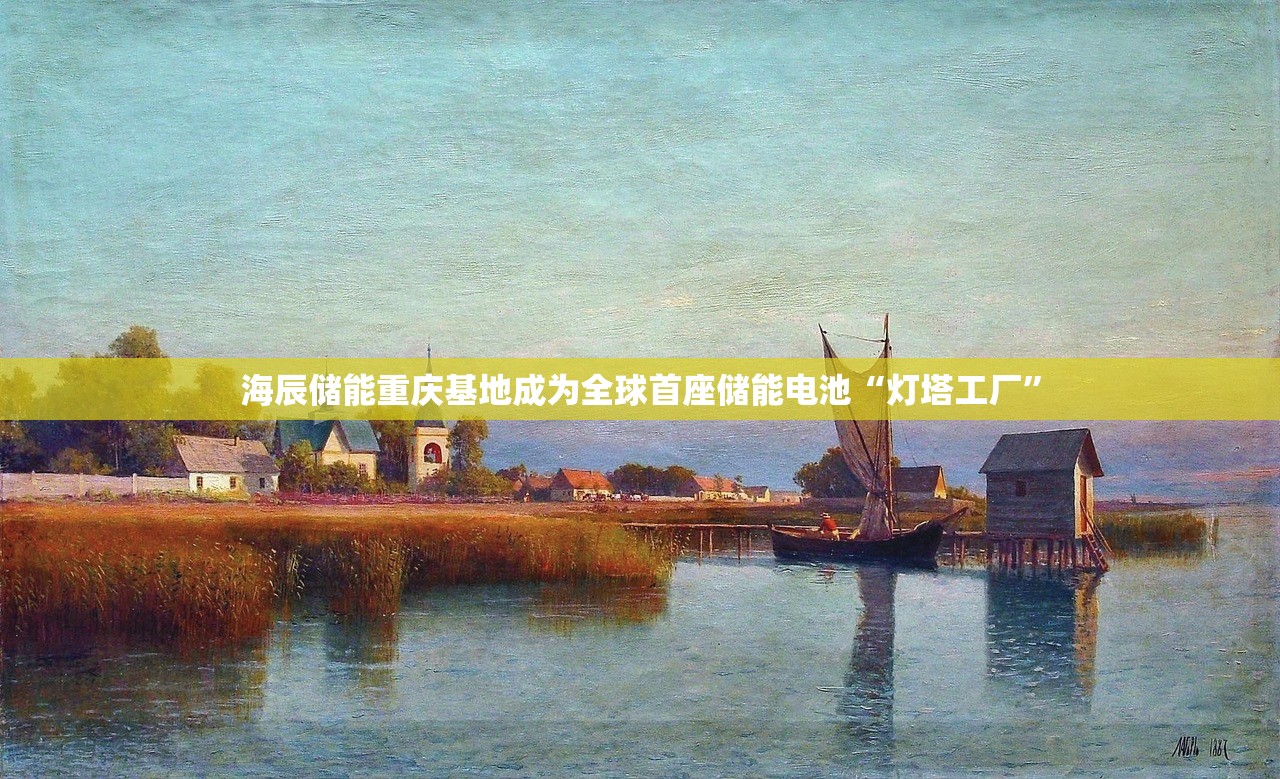 上海疫情为什么突然这么严重-为什么上海疫情没有扩散