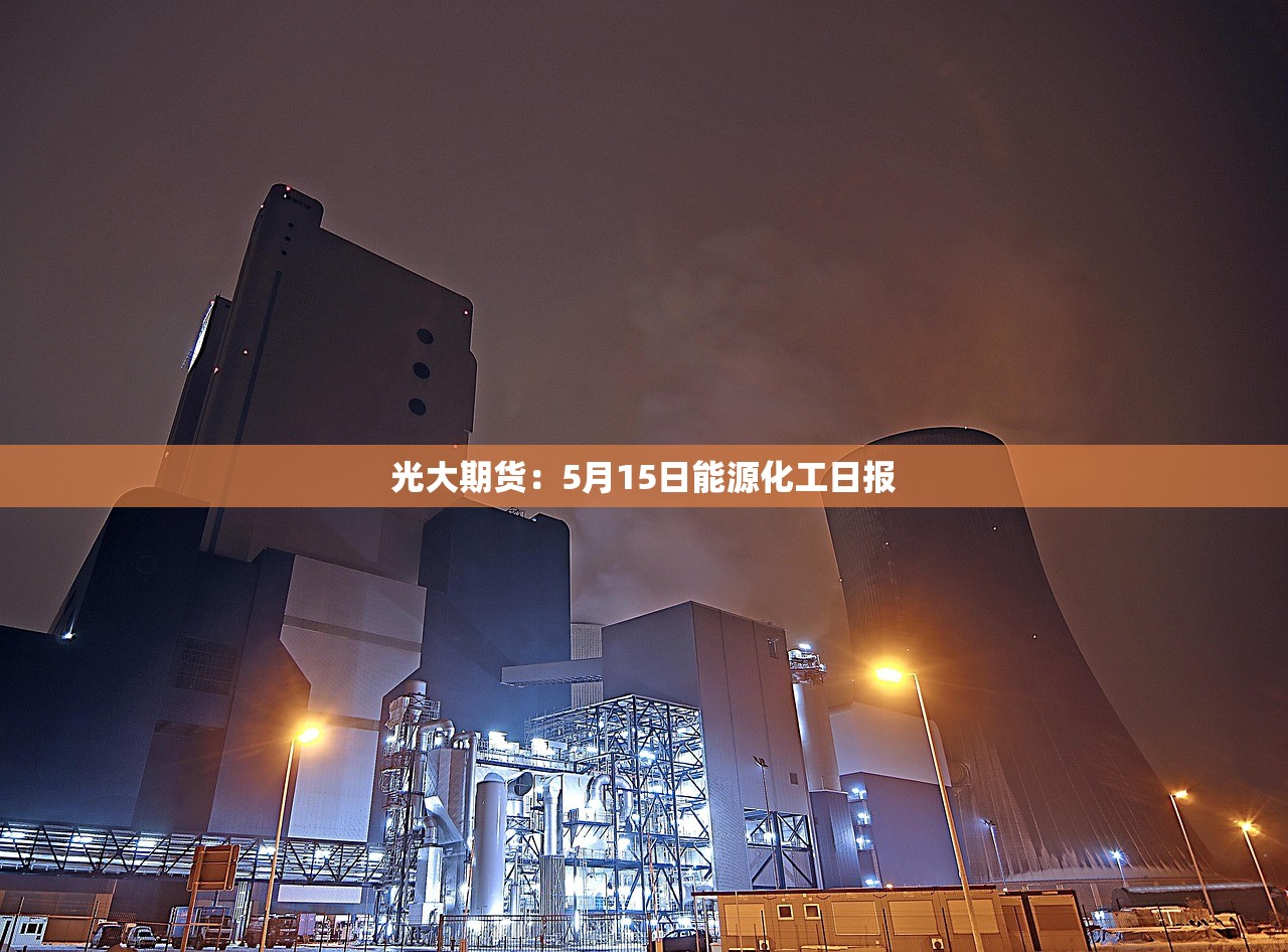 “郑州新发感染者人数仍处高位” 郑州最新感染？