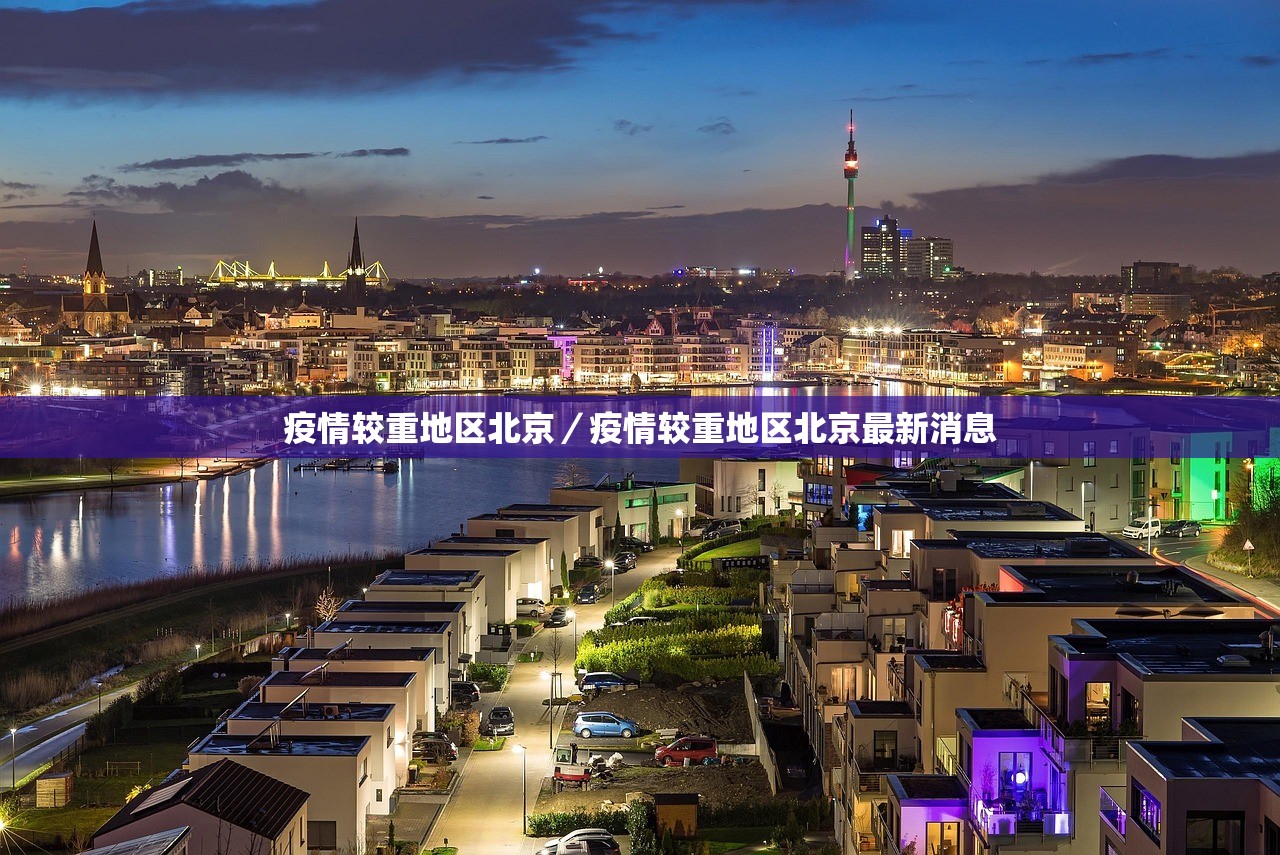 辅助神器“微乐福建麻将开挂神”开挂(透视)辅助神器