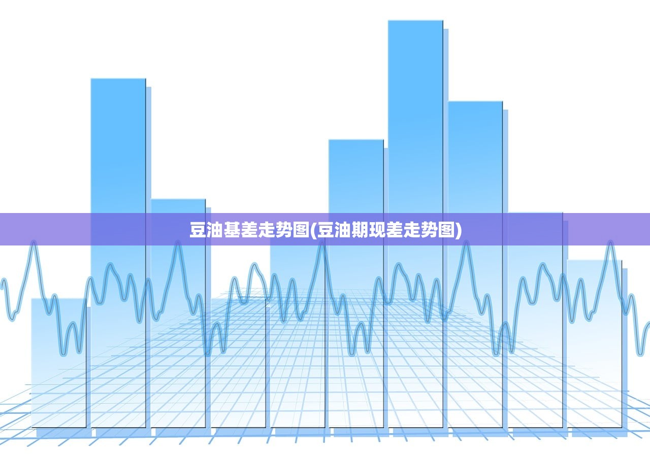 郑州疫情最新消息实︰(郑州疫情最新情况实时动态) 郑州疫情最新消息实︰(郑州疫情最新情况实时动态)