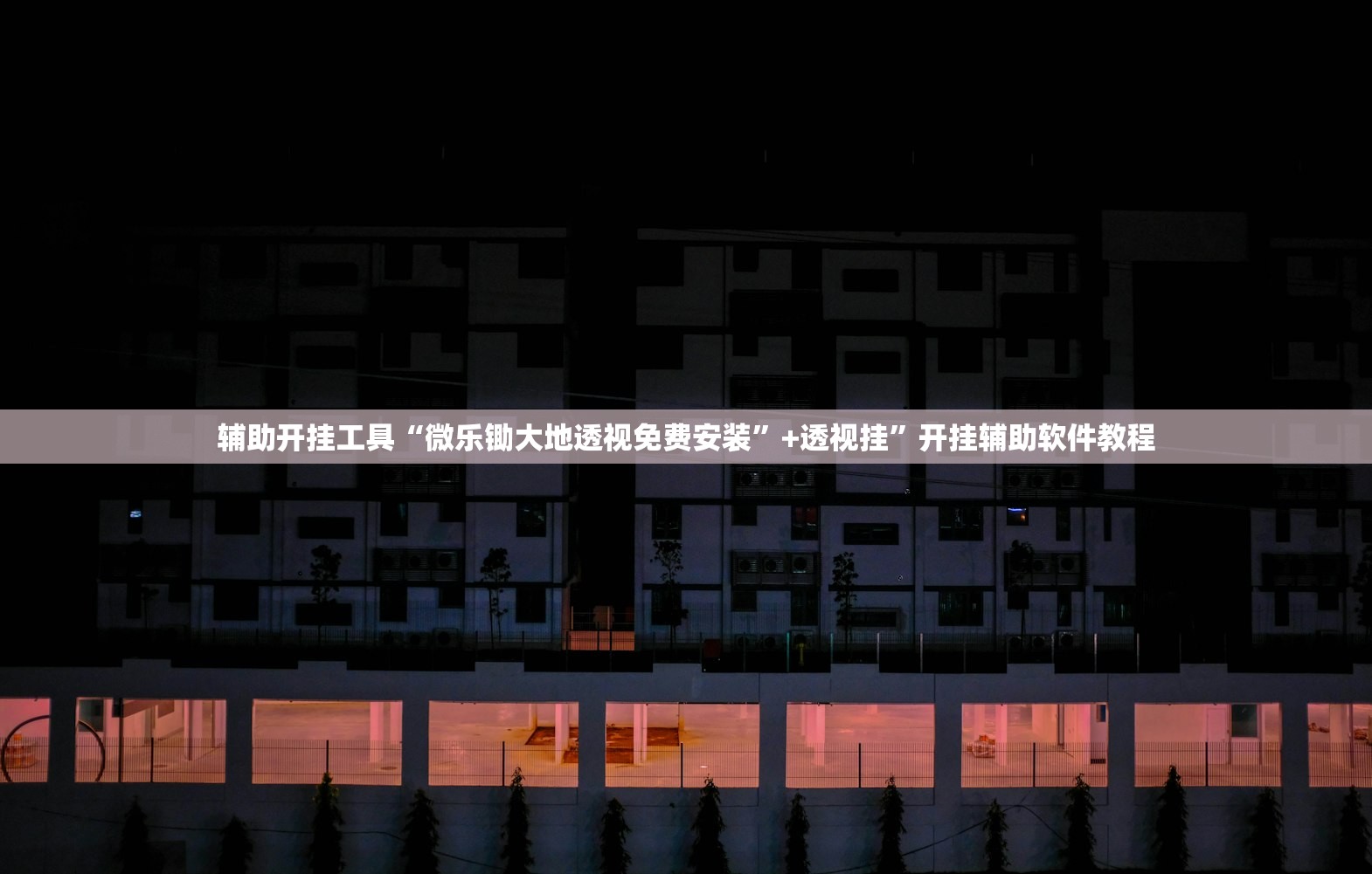 【搜索今日王米费用,王米费用是多少钱一吨】