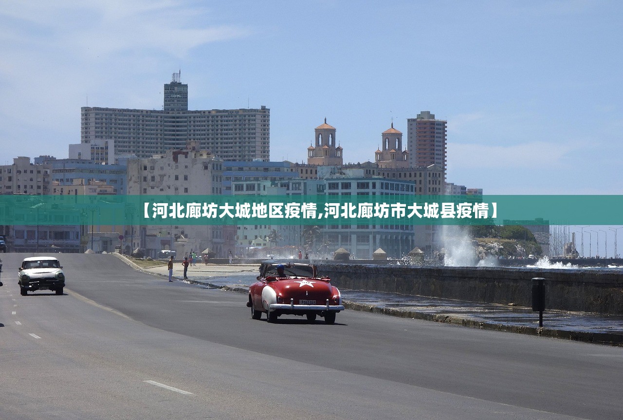 2026首发辅助“小程序途游斗地主透视”开挂辅助脚本+详细开挂安装教程