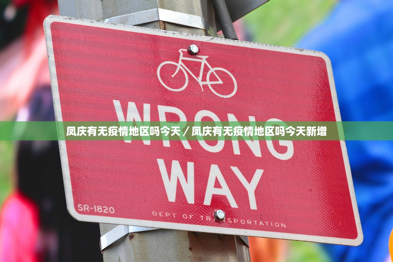 开挂辅助工具“多乐跑得快开挂神器下载安装	”开挂神器{透视辅助}全揭秘