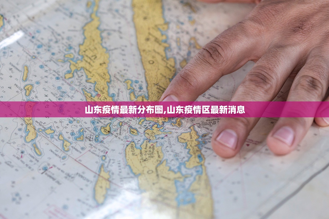 北京昨日新增1例境外输入病例〃北京新增2例境外输入确诊病例 北京昨日新增1例境外输入病例〃北京新增2例境外输入确诊病例