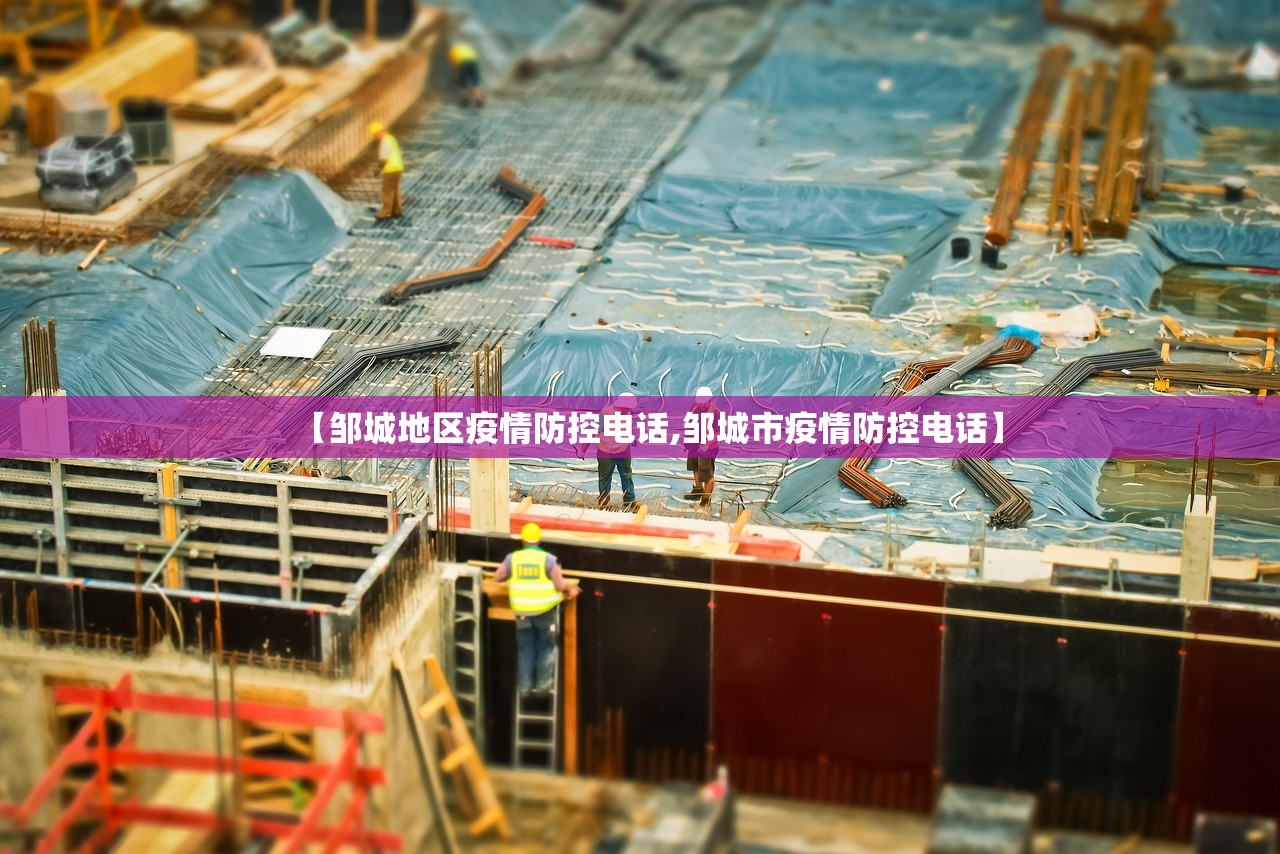 取消入境核酸隔离.取消回国隔离 取消入境核酸隔离.取消回国隔离