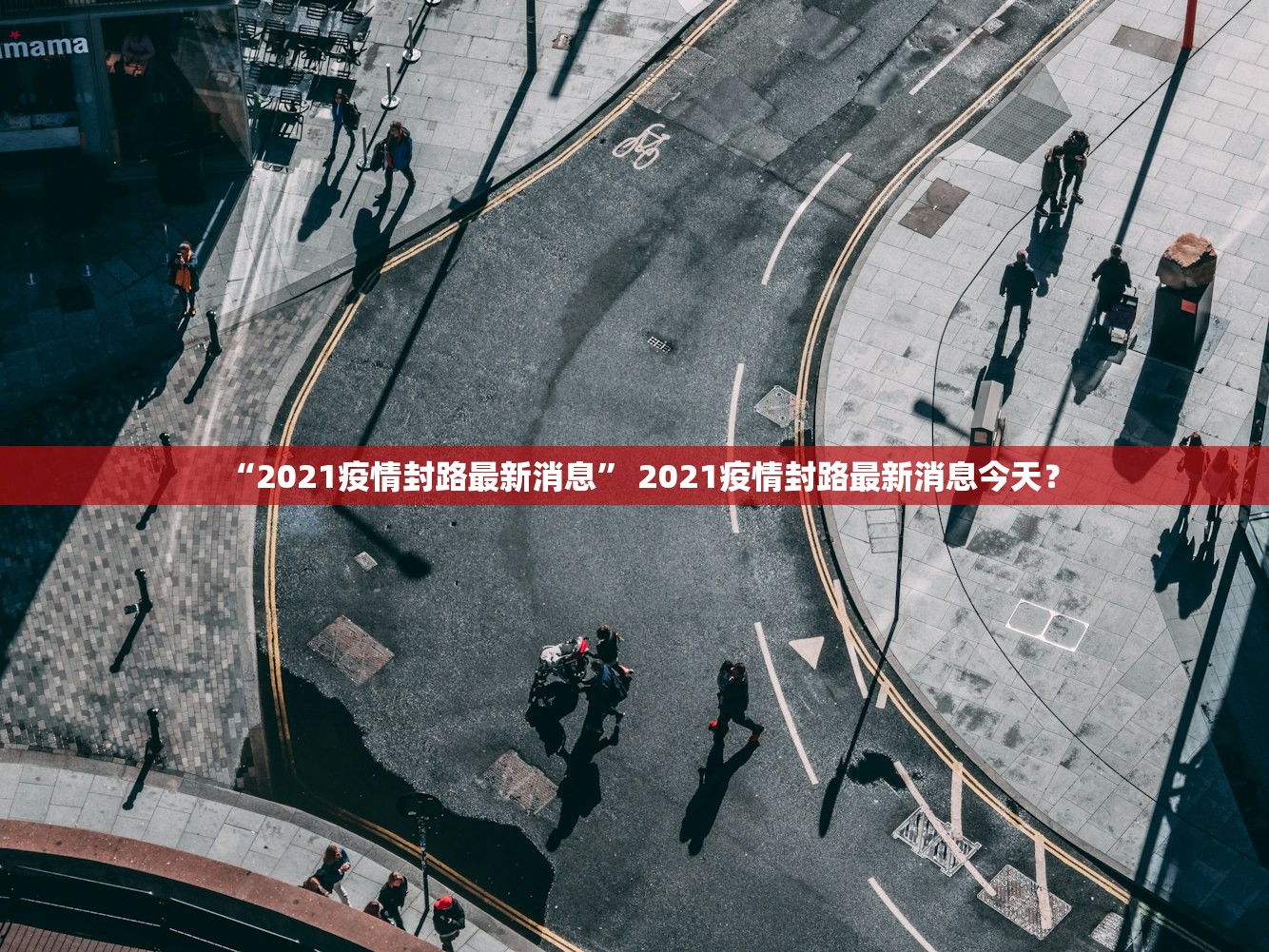 辅助开挂工具“微乐三代辅助神器下载”(透视)开挂辅助脚本+详细开挂安装教程