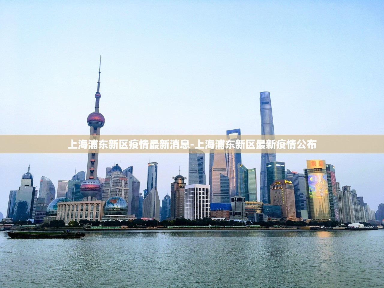 31省区市新增境外输入13例.31省区市新增1例境外输入 31省区市新增境外输入13例.31省区市新增1例境外输入