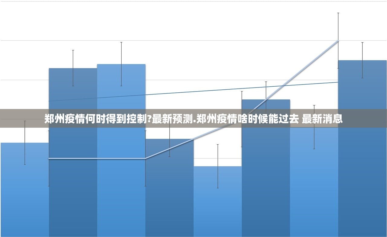 分享实测“微信红包三公控制金额点数”(免费)开挂辅助教学(最新辅助开挂教程)