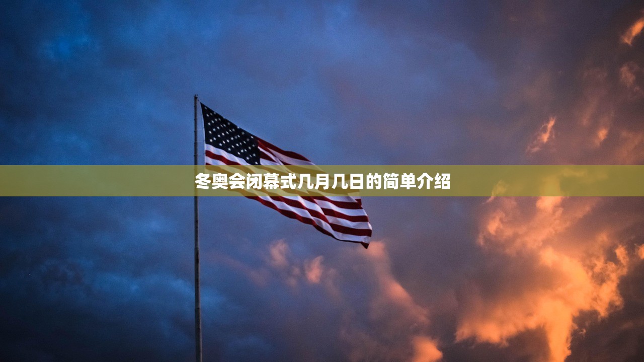 石家庄一地新增3例阳性感染者︰(石家庄新增1例阳性)