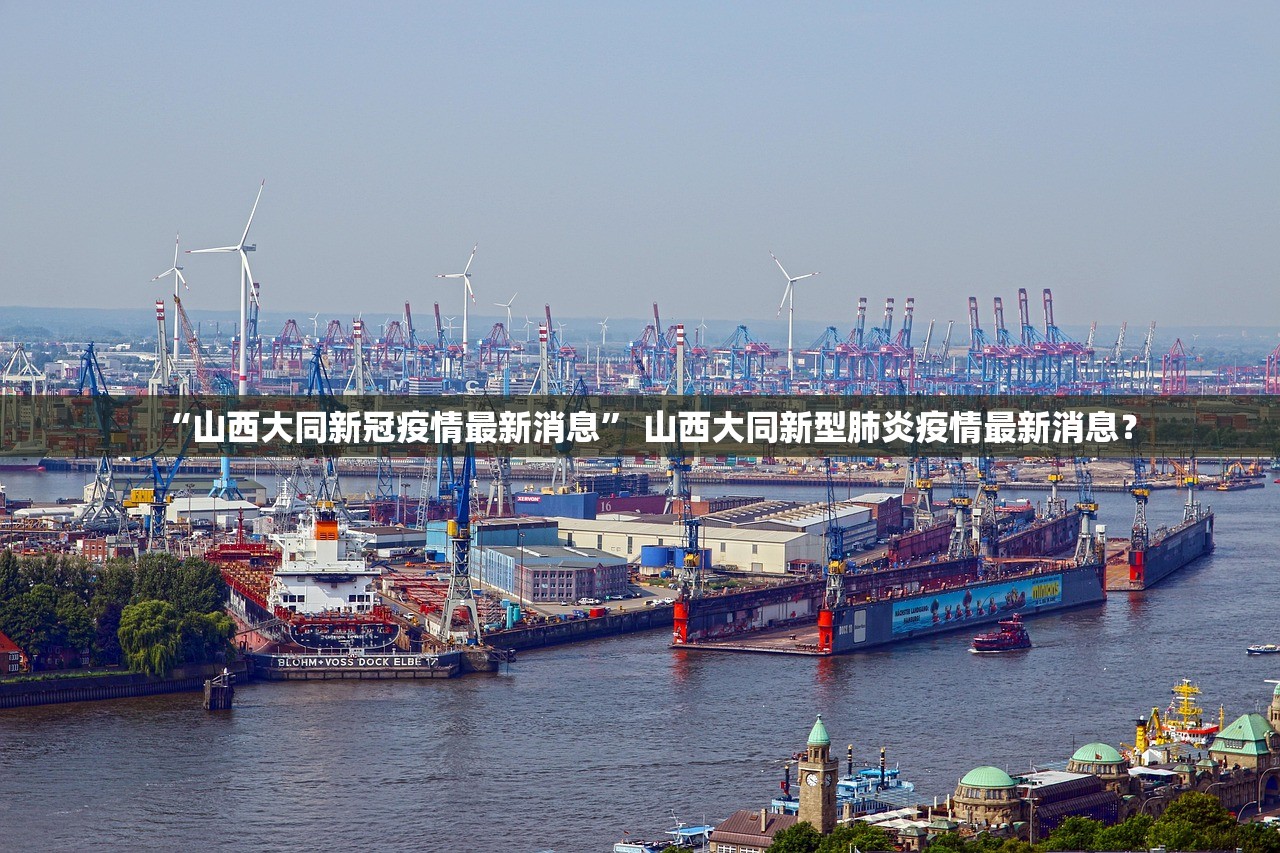 勘设股份（603458）：中标贵州高速公路集团有限公司采购项目，中标金额为147.51万元