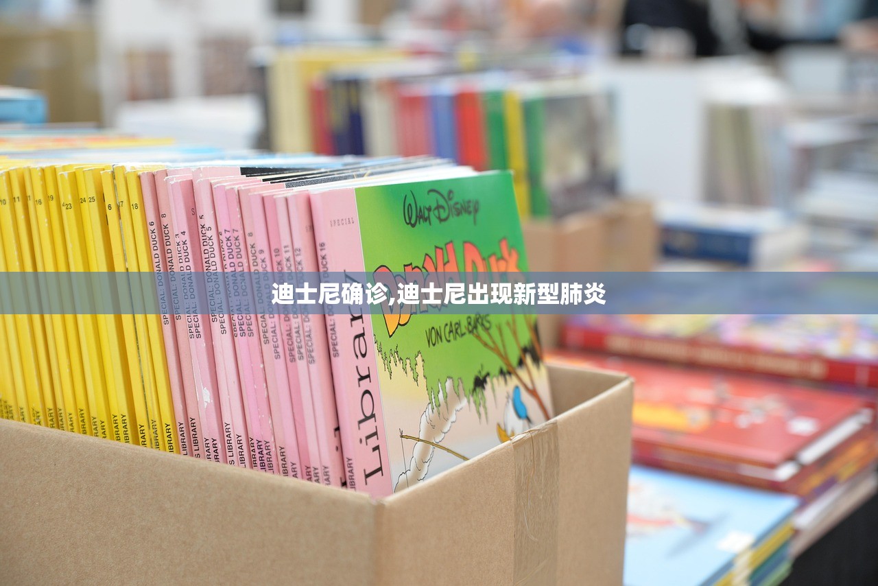 【兰州第四轮核酸检测累计排查阳性5例/兰州启动第五轮大规模核酸检测】