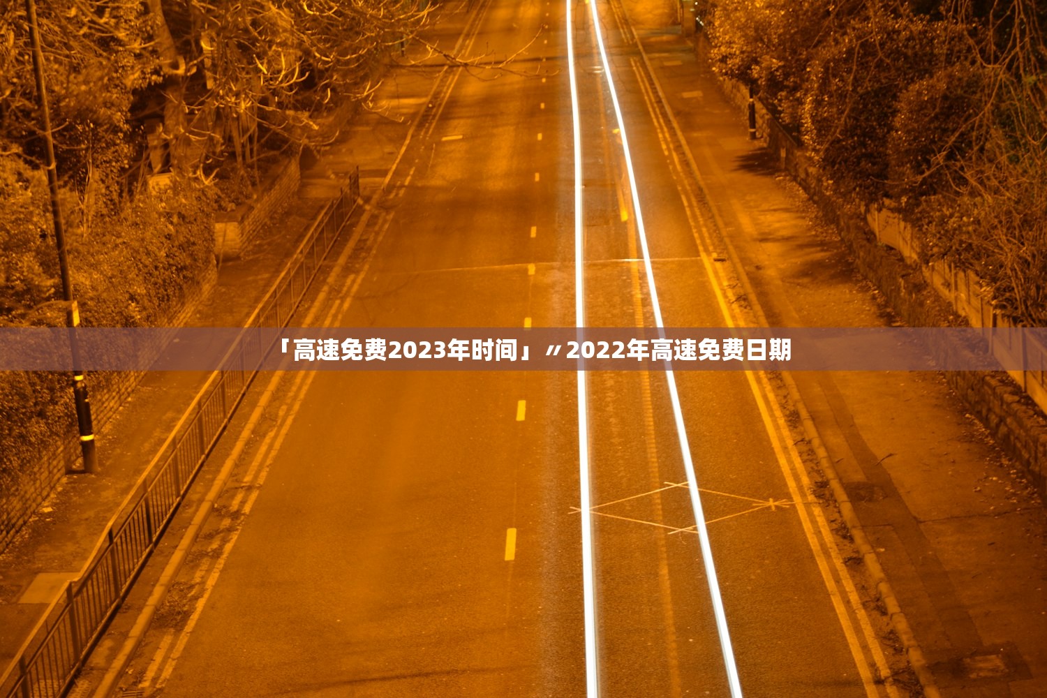 上海回应为何本土病例数明显增加,上海新增病例为什么这么多