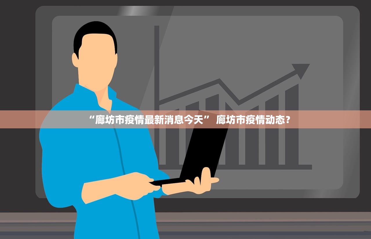 2026最新一代“福建510k辅助挂”开挂辅助脚本+详细开挂安装教程