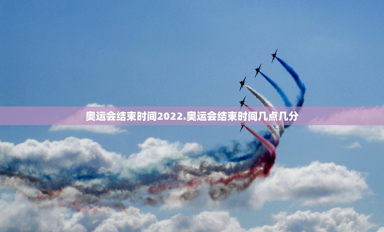 开挂辅助工具“微乐安徽麻将万能开挂器”开挂神器{透视辅助}全揭秘