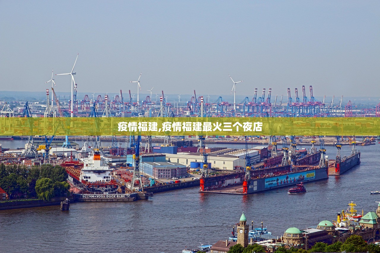2026最新一代“福建510k辅助挂”开挂辅助脚本+详细开挂安装教程