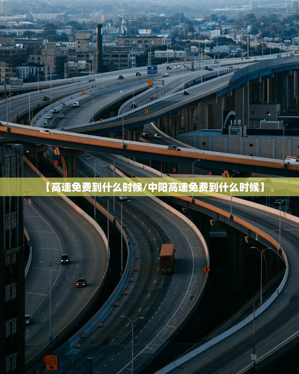 一键必胜“麻将挂先试用后付款192.168.0.1	”智能辅助工具使用教程