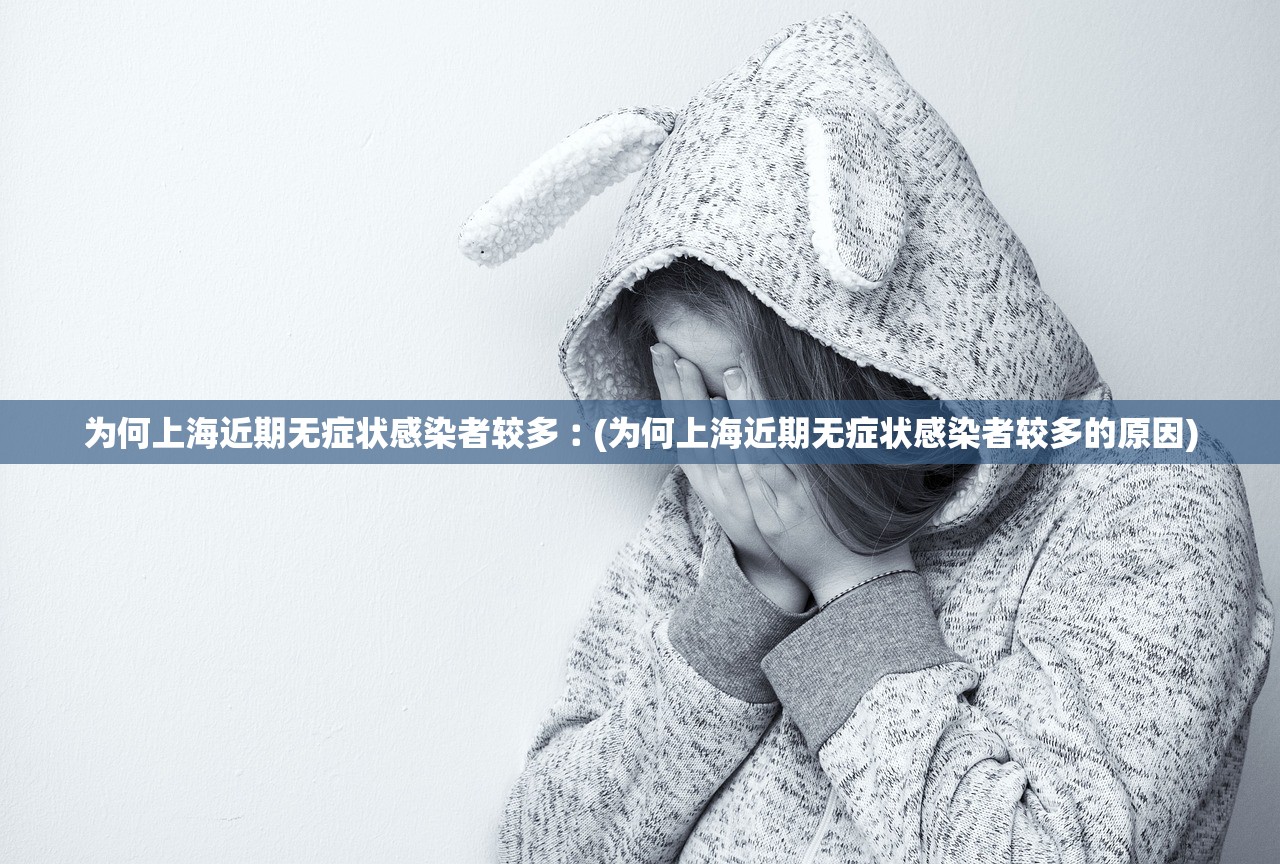 905期货甲醇期货行情(甲醇期货2109最新行情)