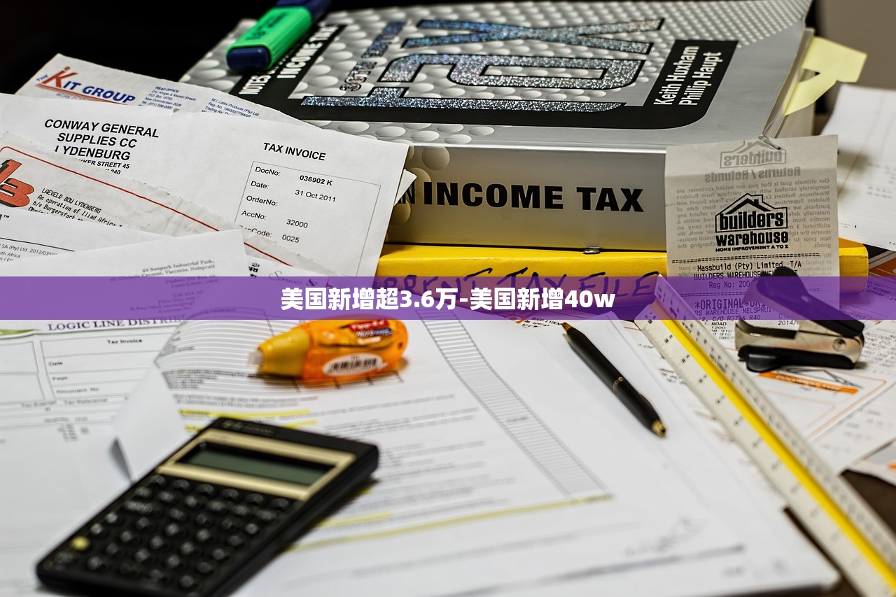 四川疫情最新公告.四川疫情最新报道 四川疫情最新公告.四川疫情最新报道