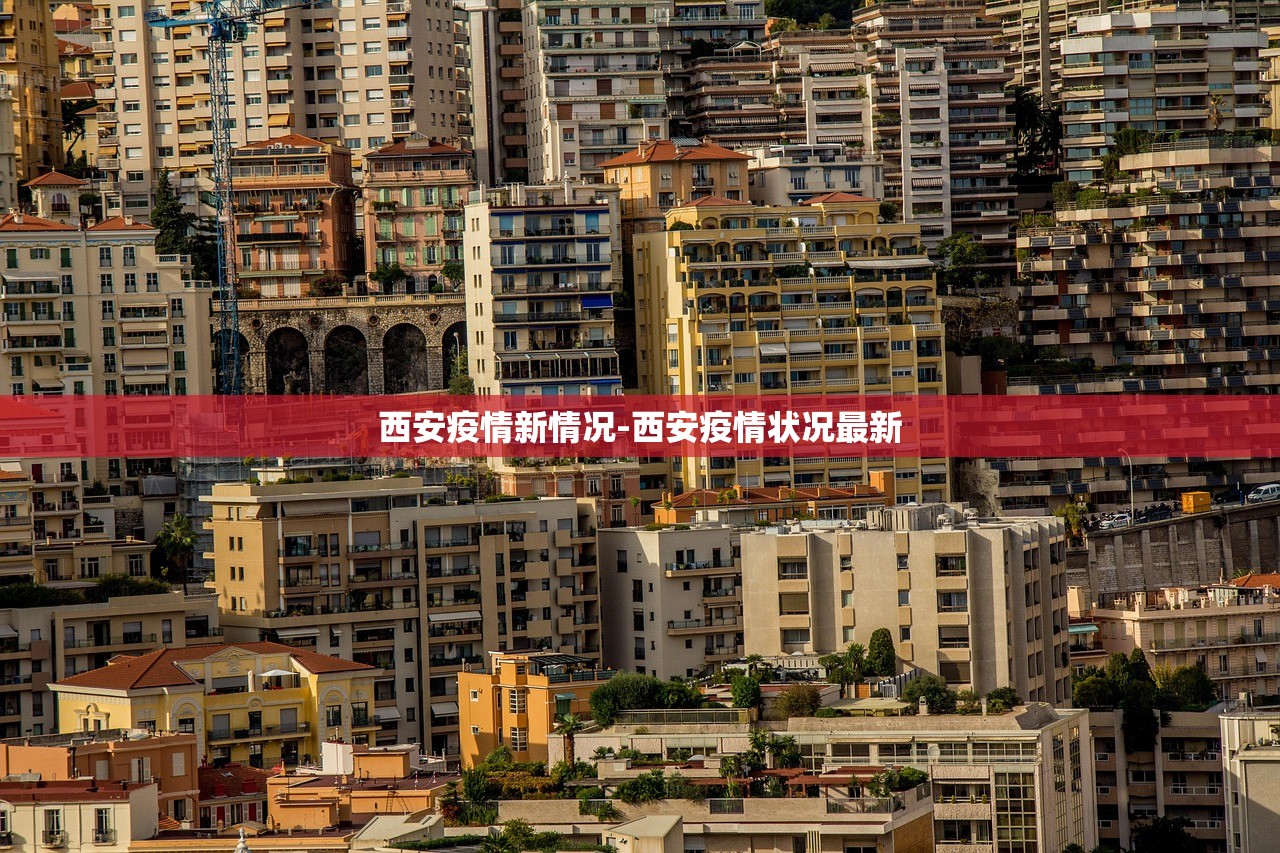 辅助教程“微乐江西麻将开挂教程步骤”详细外挂透视辅助软件教程