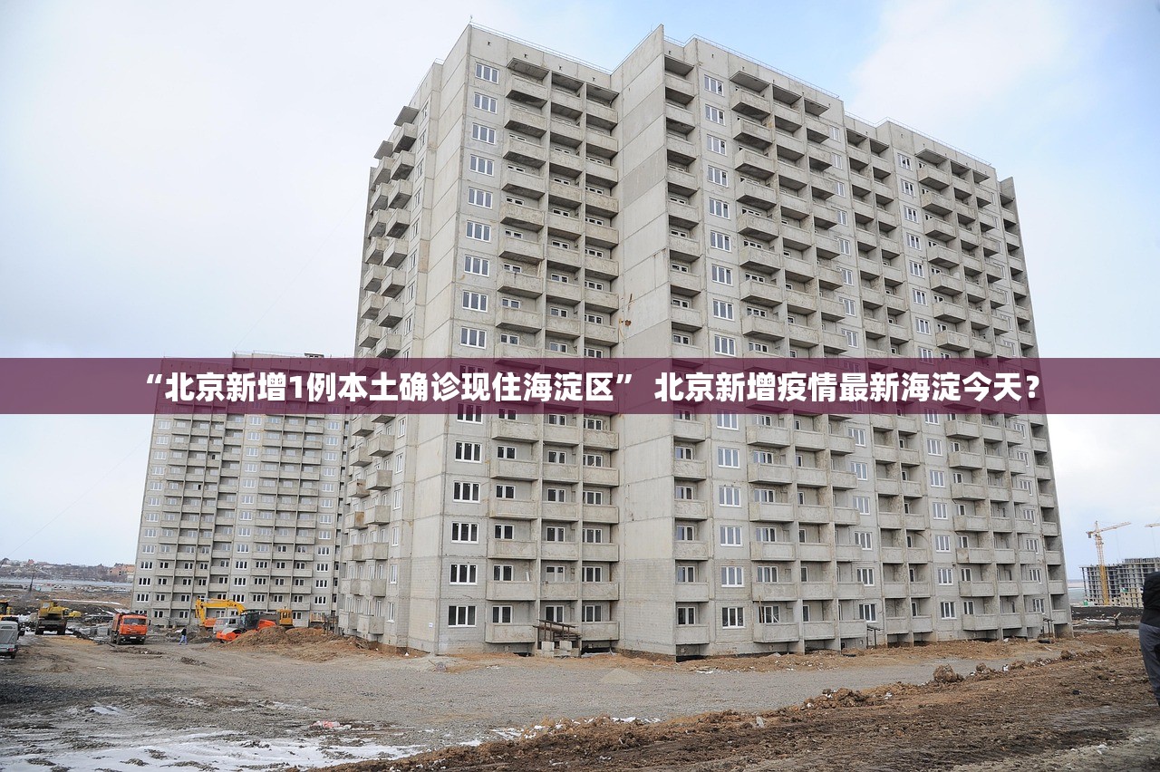 31省区市新增8例境外输入.31省区市新增境外输入病例20例
