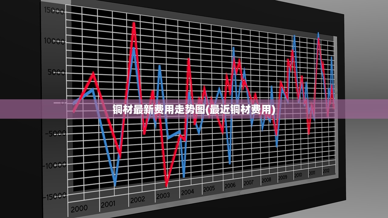 哈尔滨疫情最新公告.哈尔滨疫情最新公告通知 哈尔滨疫情最新公告.哈尔滨疫情最新公告通知