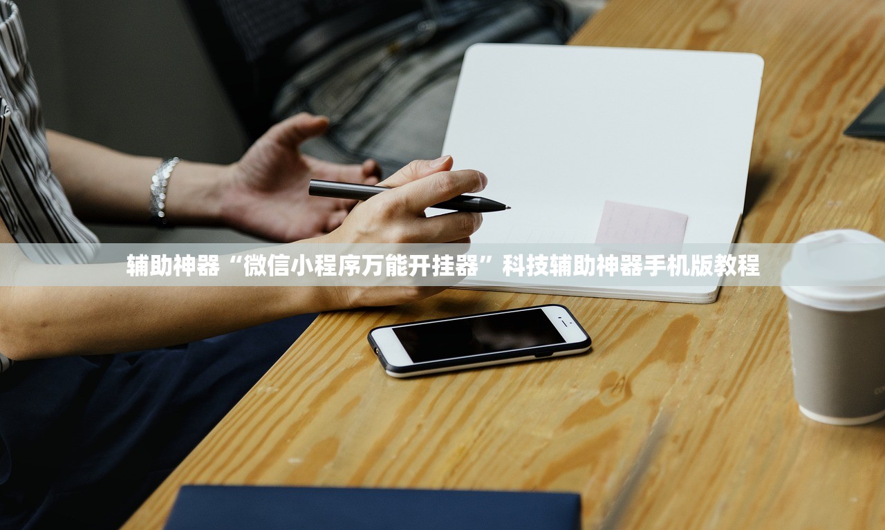辅助神器“微信小程序万能开挂器	”科技辅助神器手机版教程