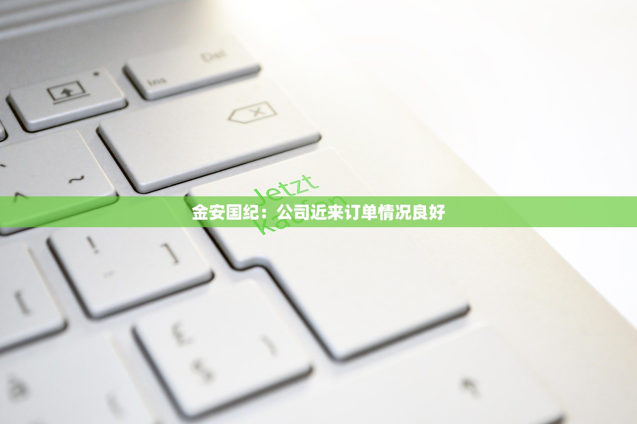 今日教程“微乐山西麻将开挂教程”开挂辅助脚本+详细开挂安装教程