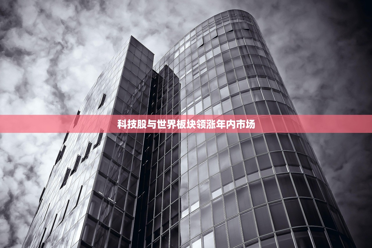 31省区市新增确诊病例11例-31省市新增确诊病例54例 31省区市新增确诊病例11例-31省市新增确诊病例54例