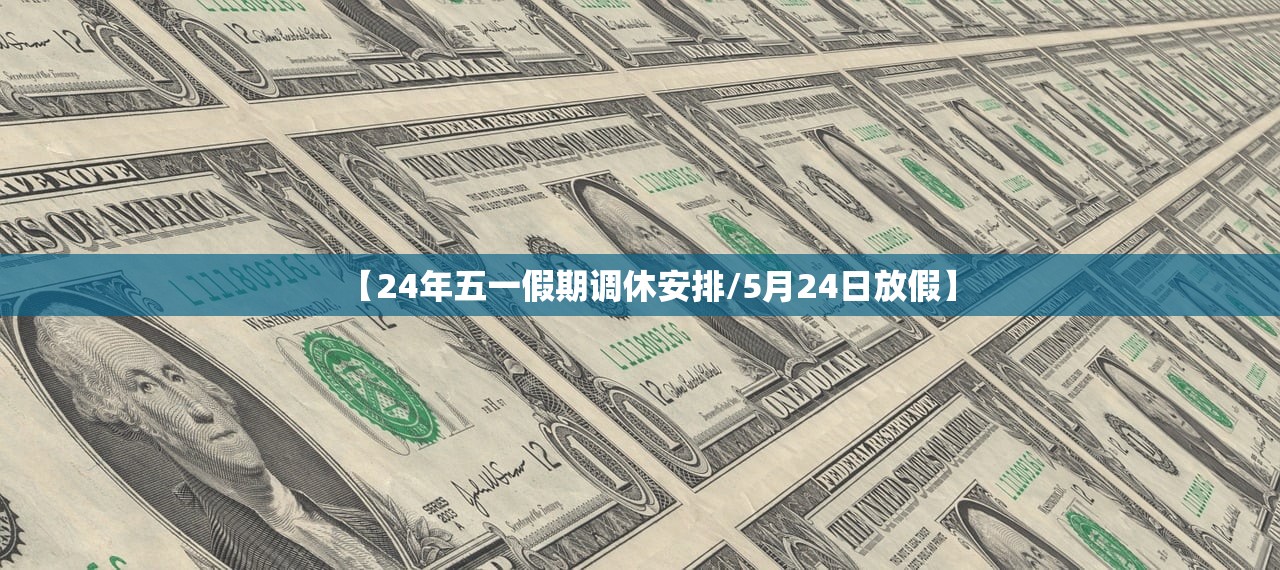 31省份新增确诊病例22例〃31省份新增确诊病例35例 31省份新增确诊病例22例〃31省份新增确诊病例35例