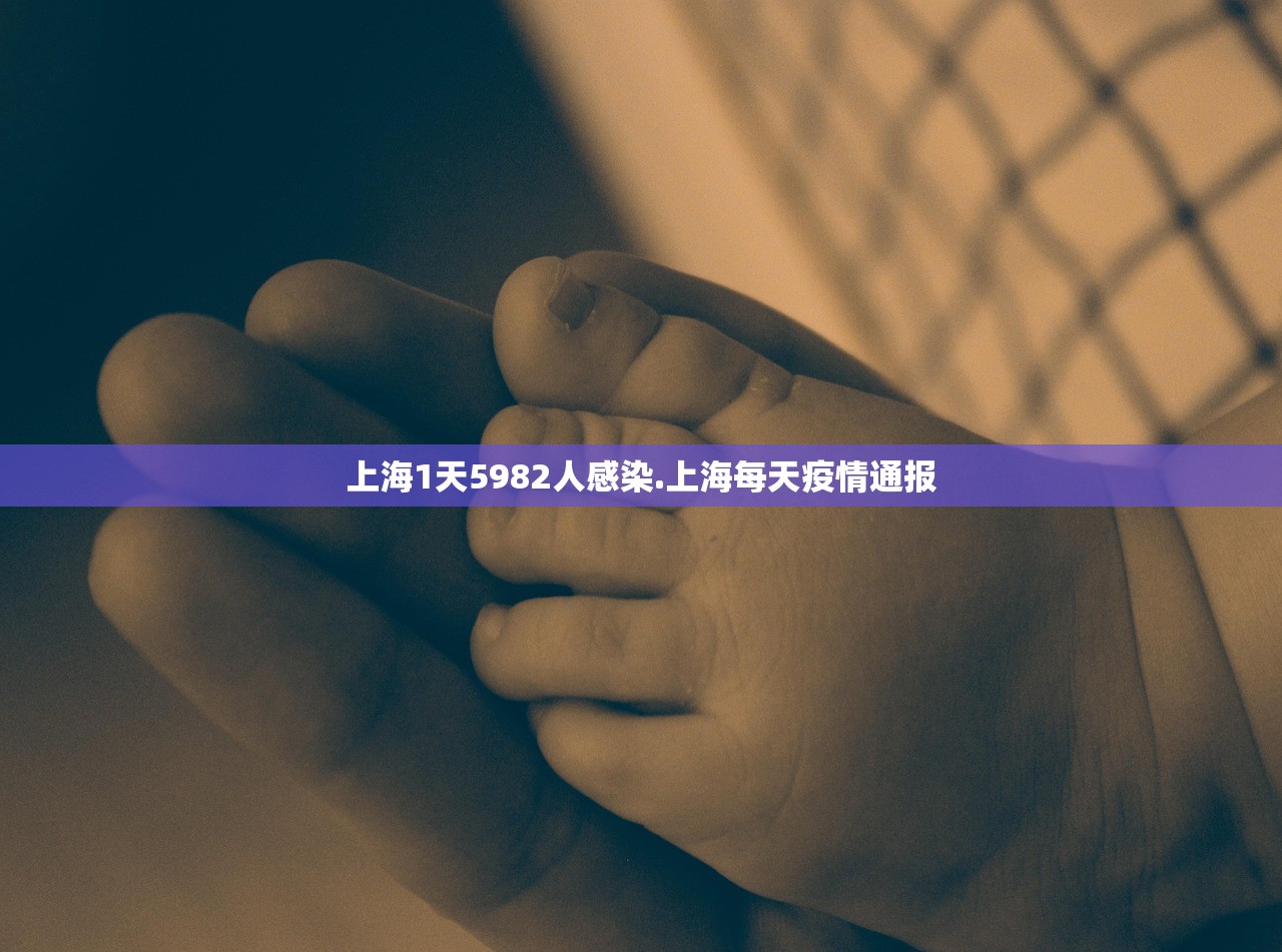 最新教你“多乐麻将有没有开挂的”科技辅助神器手机版教程