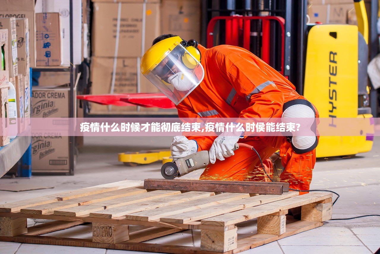 推荐一款“微乐河南麻将万能开挂器通用版”开挂(透视)辅助神器
