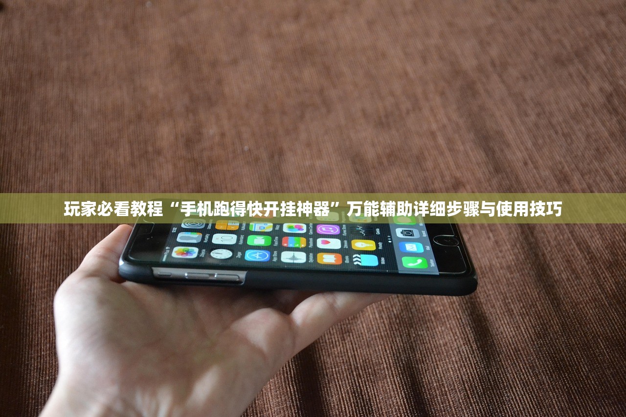 【31省增本土确诊1540例/31省增确诊103例 本土88例】