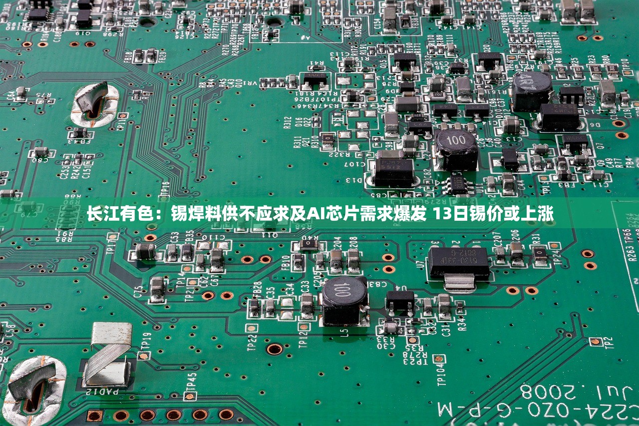 31省份新增确诊病例22例〃31省份新增确诊病例35例 31省份新增确诊病例22例〃31省份新增确诊病例35例