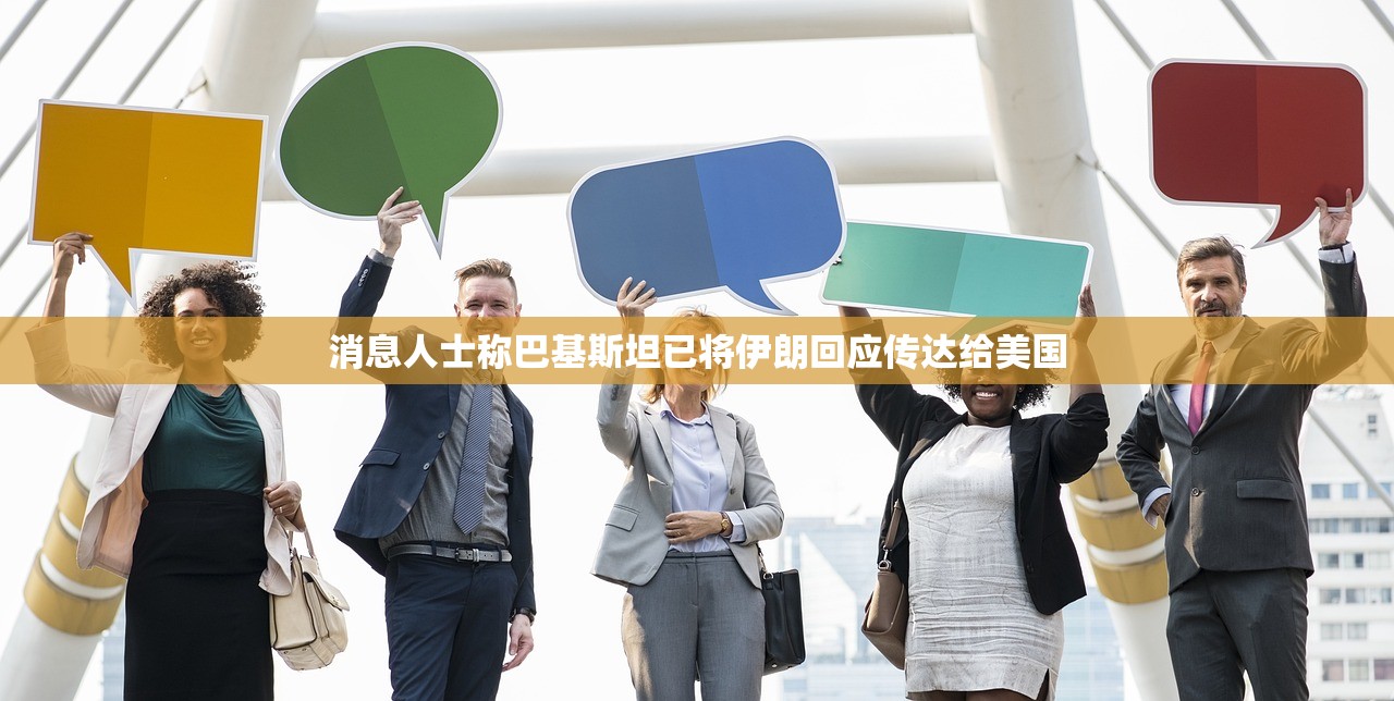 「南京怎么突然有疫情了」〃南京怎么又有疫情了