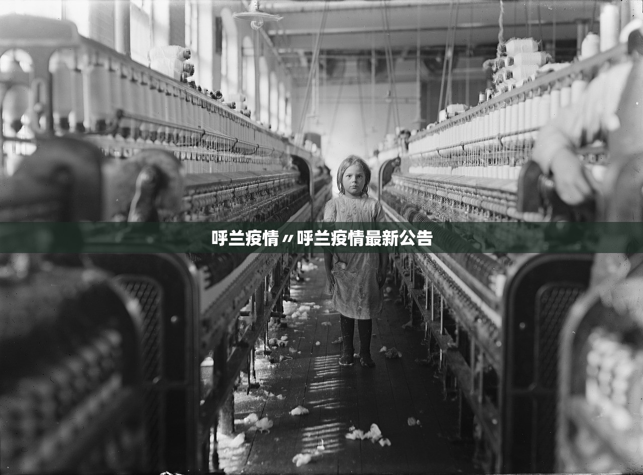 中国银行信用卡App即将关停 释放什么信号？