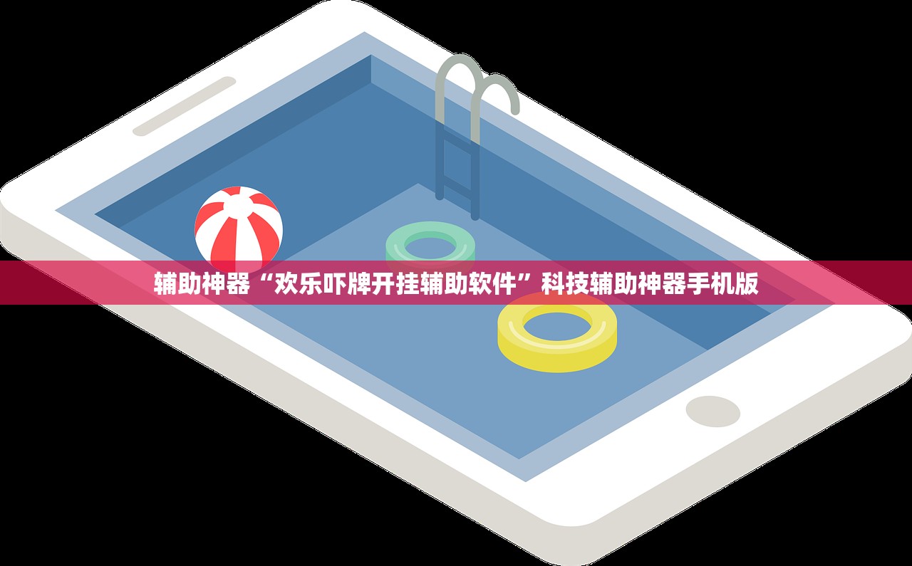 “广东省疫情最新情况” 广东省疫情最新情况今日新增？
