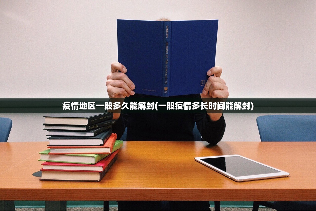2026最新版下载“微乐山西扣点点麻将万能挂”科技辅助神器手机版教程
