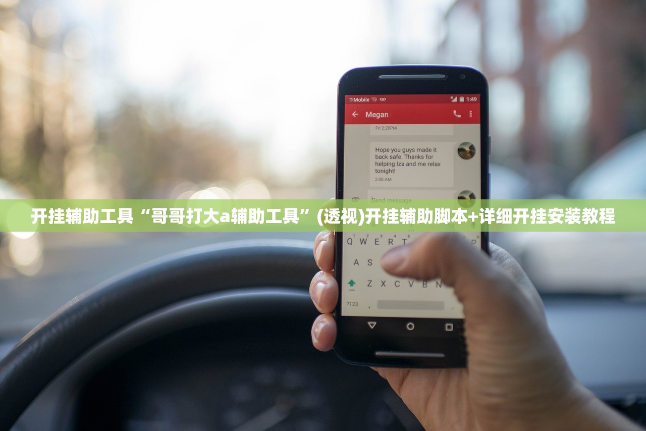 【进返京须持48小时内核酸阴性证明/进京返京人员核酸检测证明最新规定】 【进返京须持48小时内核酸阴性证明/进京返京人员核酸检测证明最新规定】